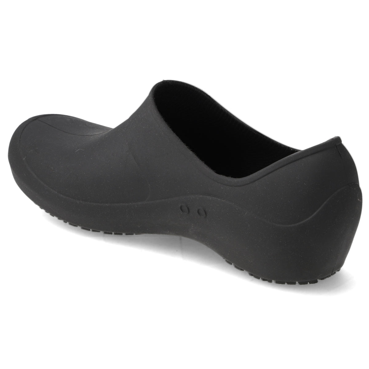 Clog Mary Works Negra