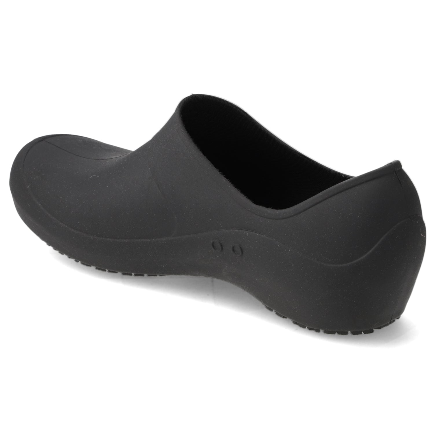 Clog Mary Works Negra