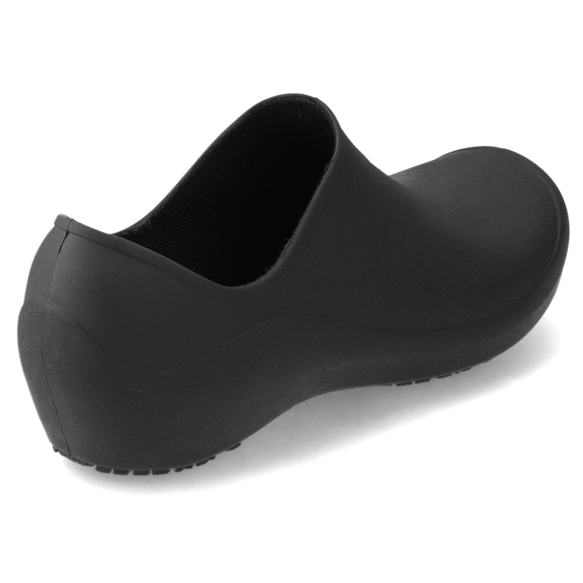 Clog Mary Works Negra