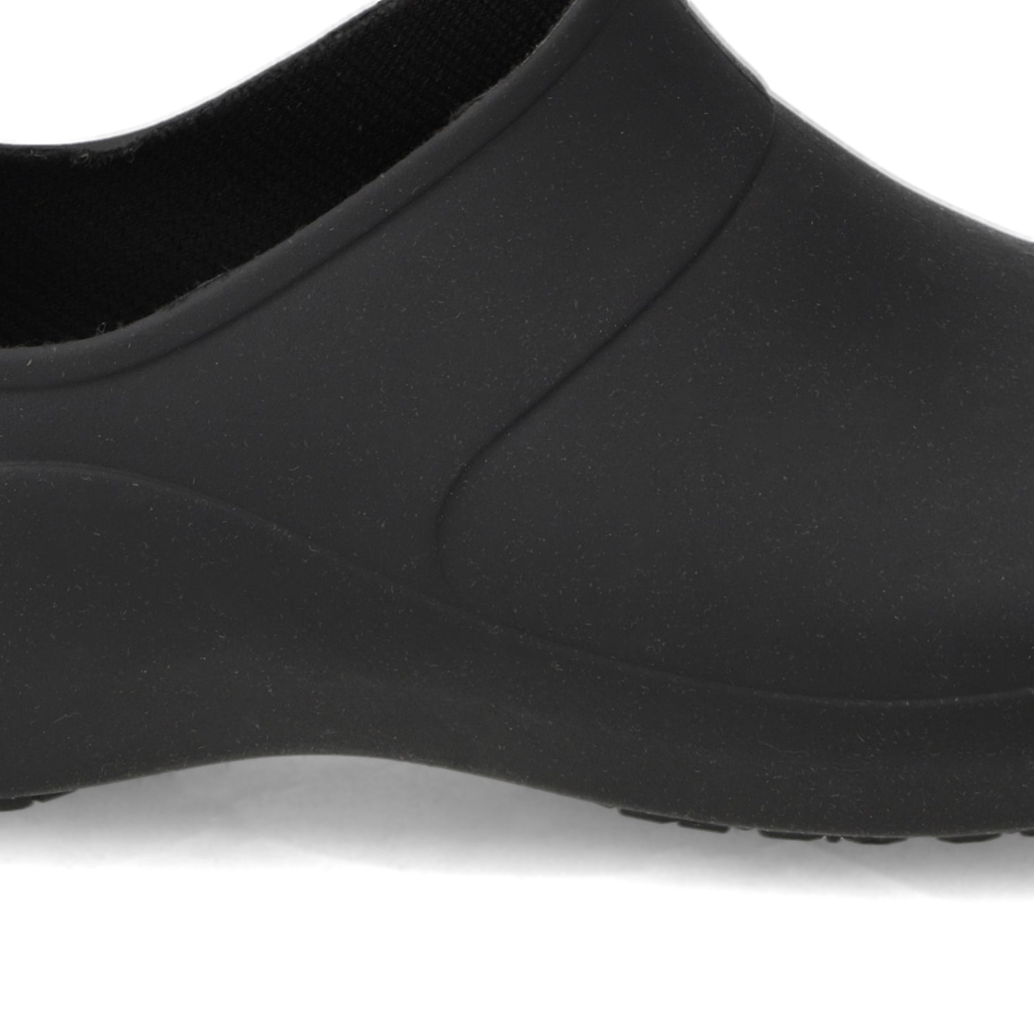 Clog Mary Works Negra
