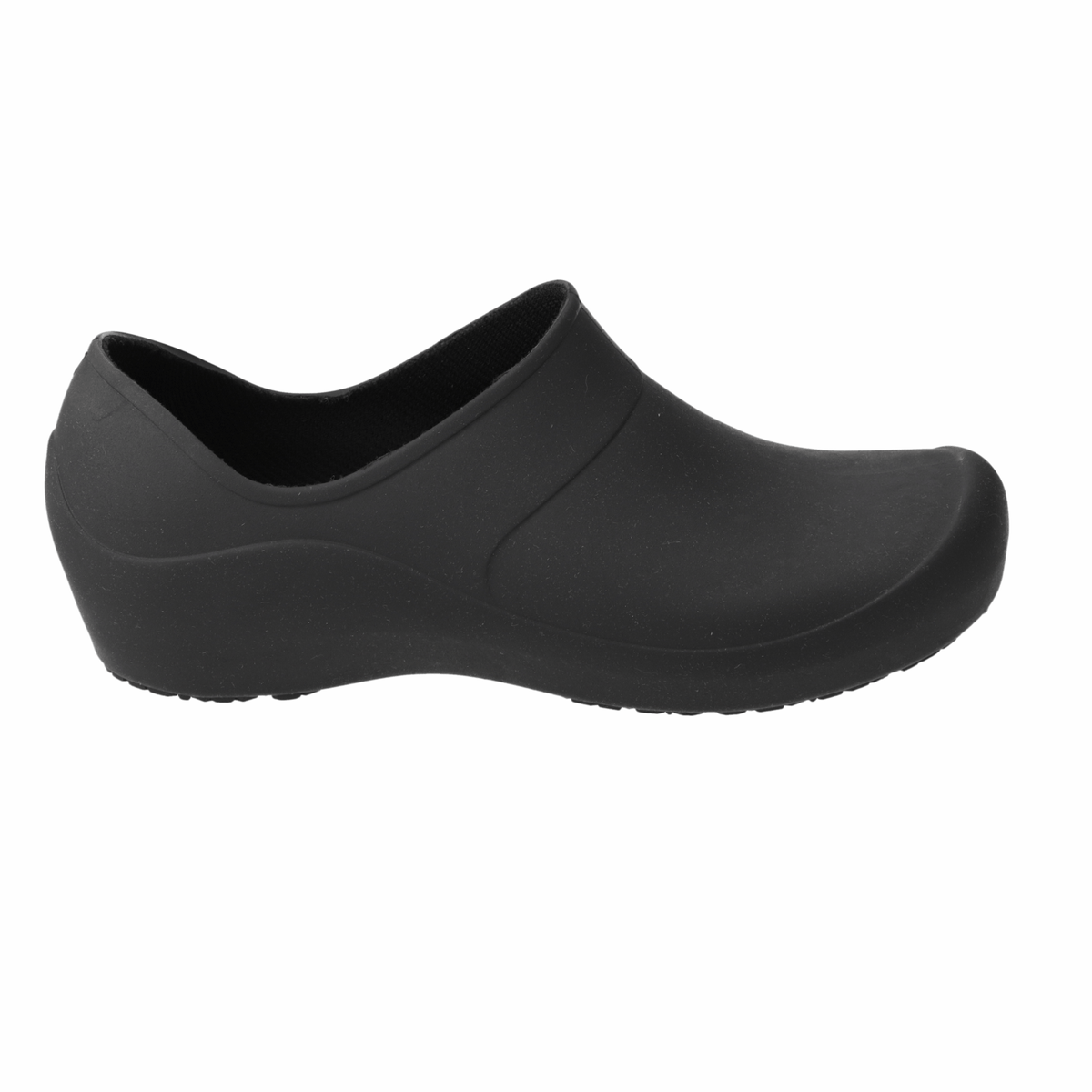 Clog Mary Works Negra
