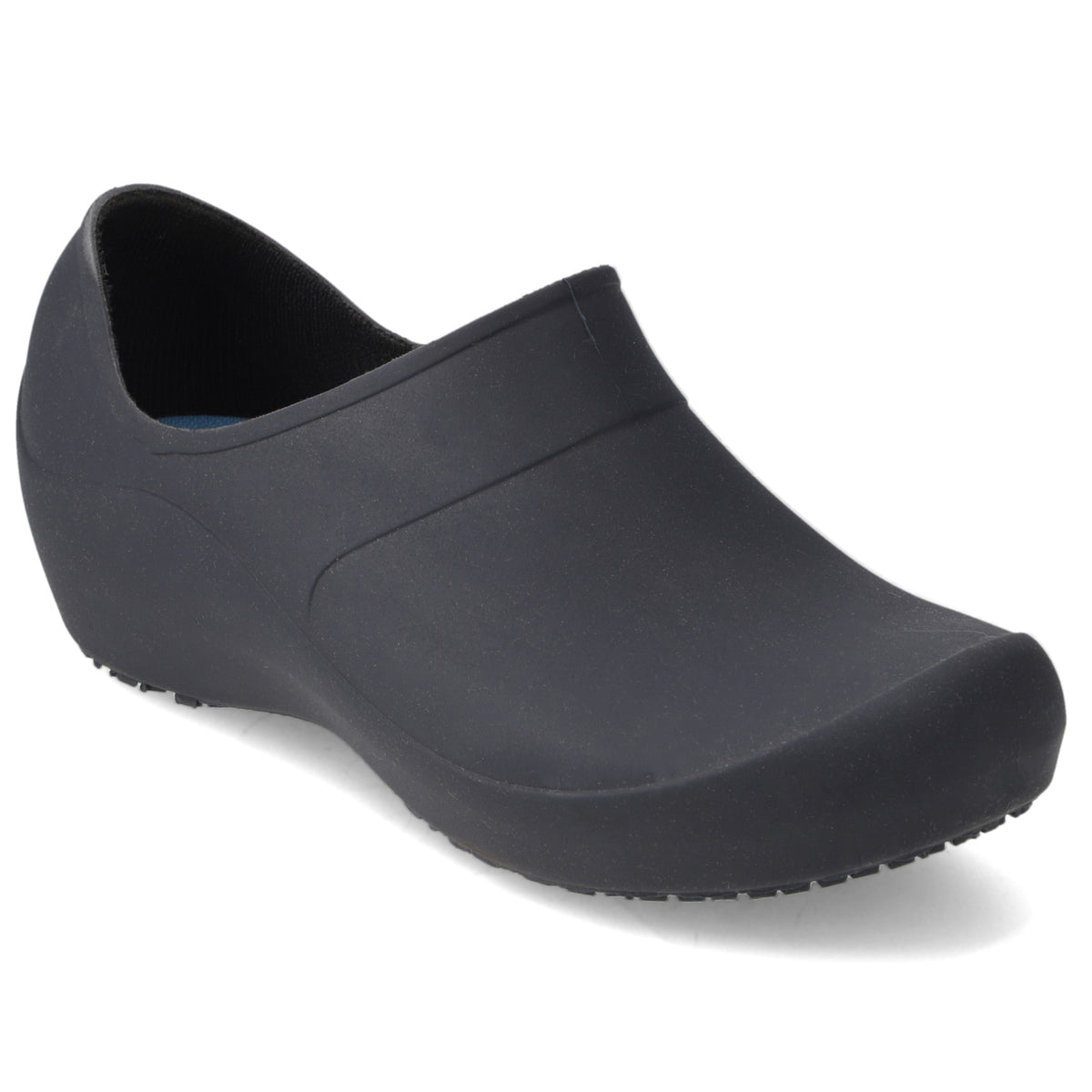 Clog Mary Works Azul