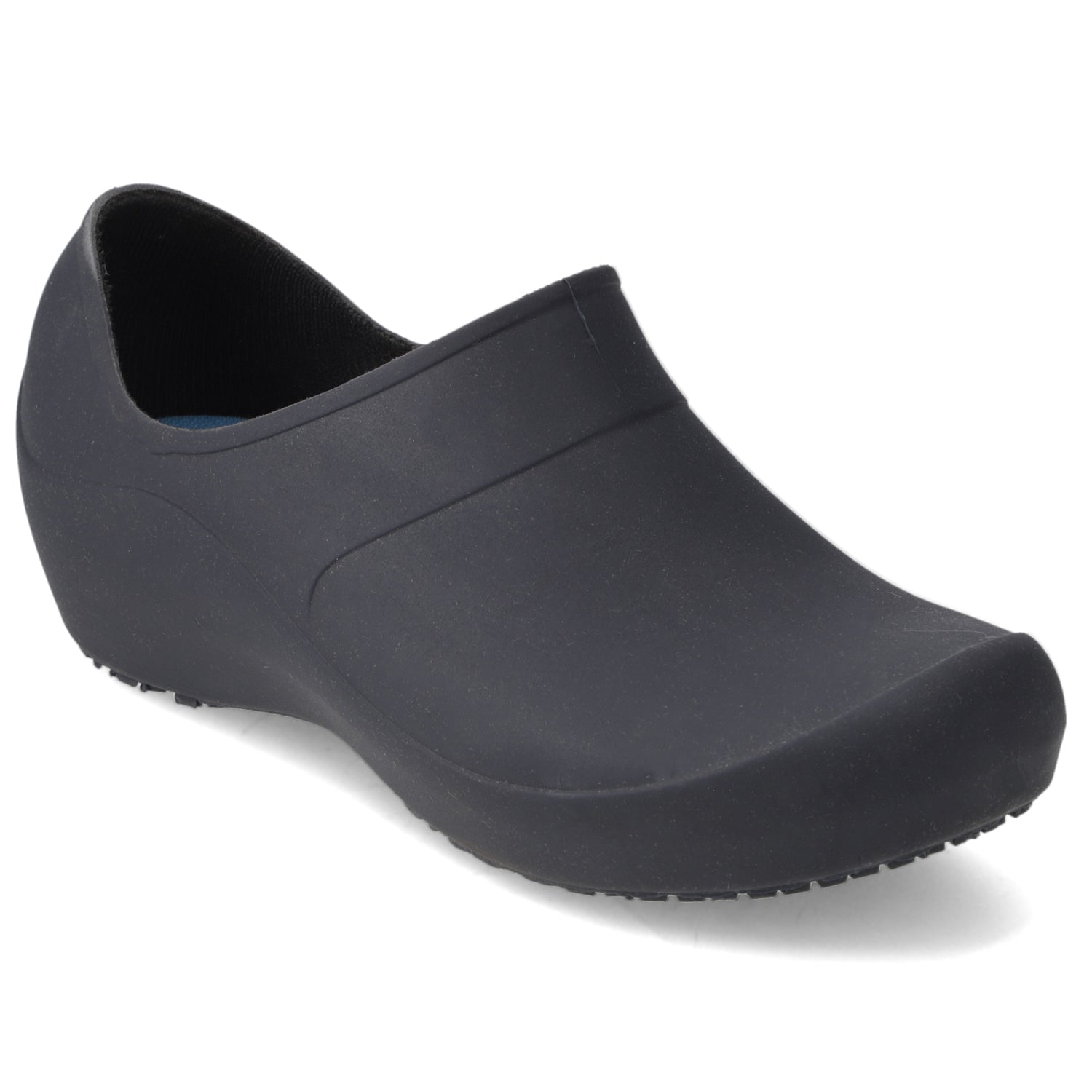 Clog Mary Works Azul