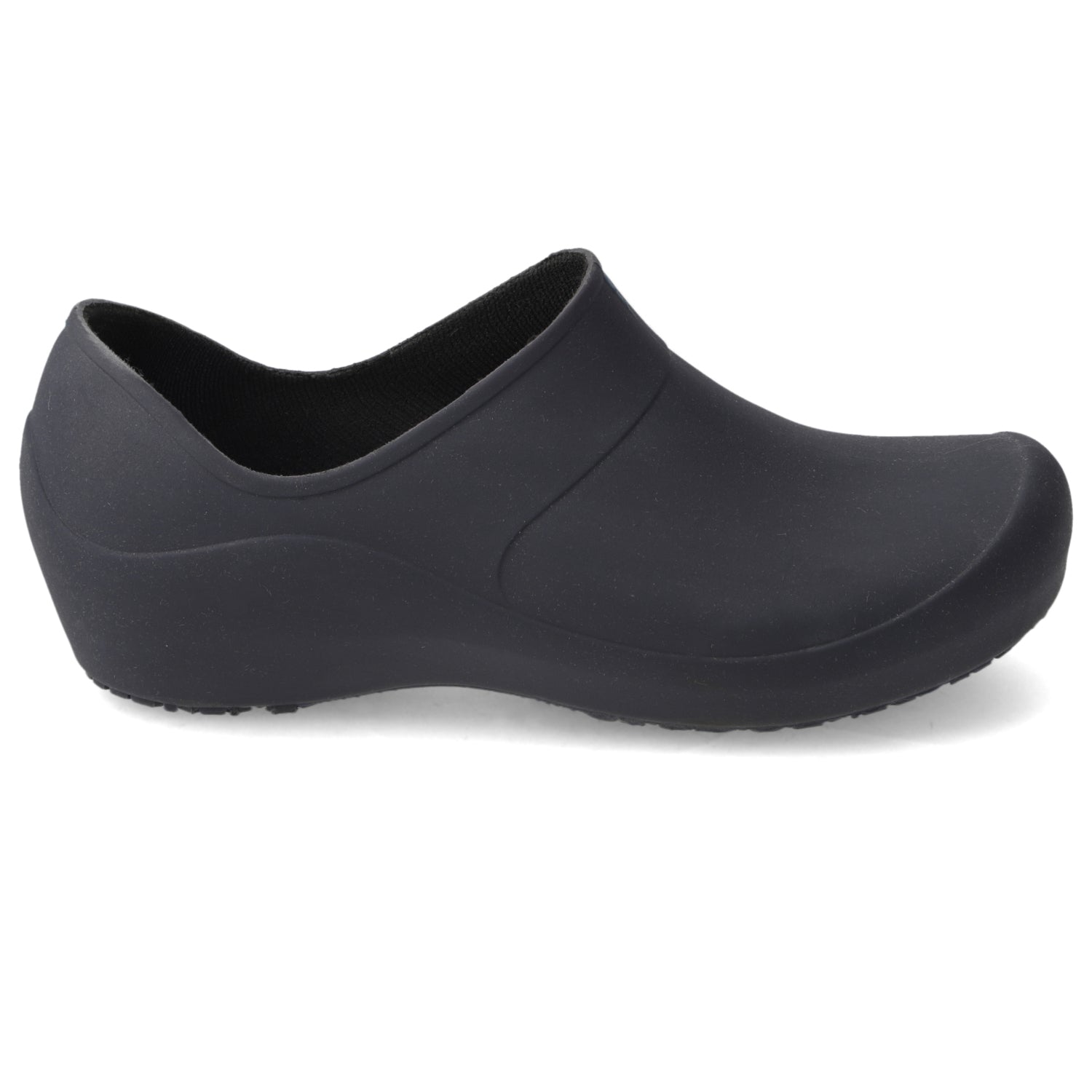 Clog Mary Works Azul