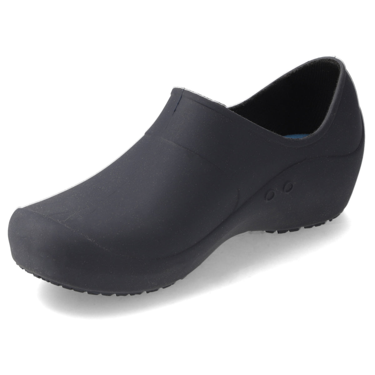 Clog Mary Works Azul