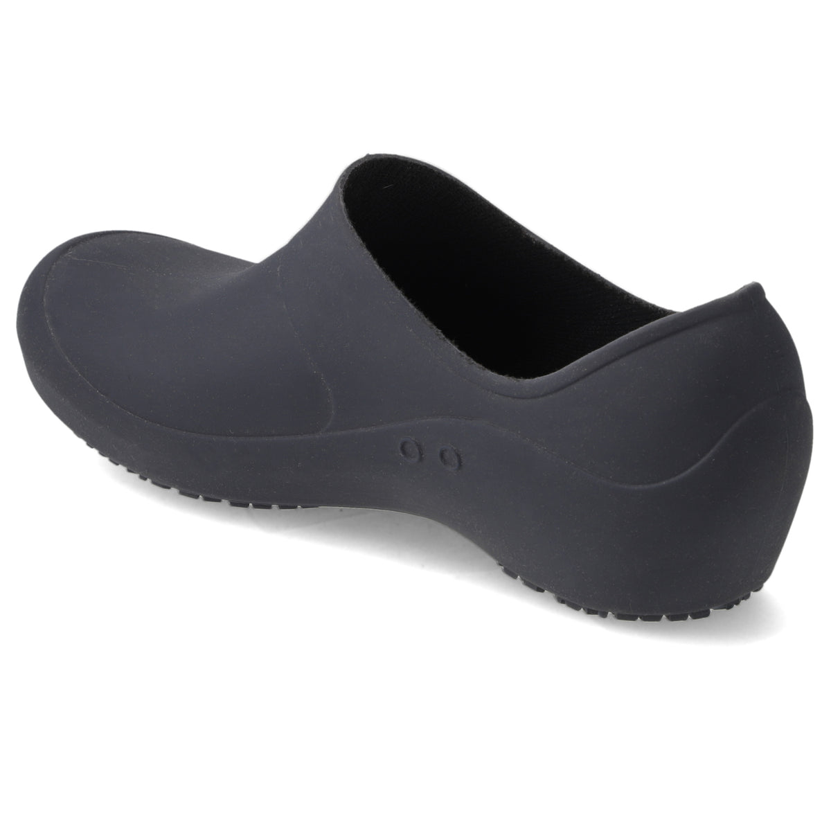 Clog Mary Works Azul