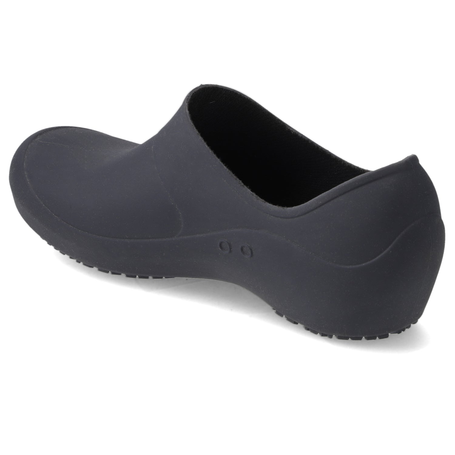 Clog Mary Works Azul