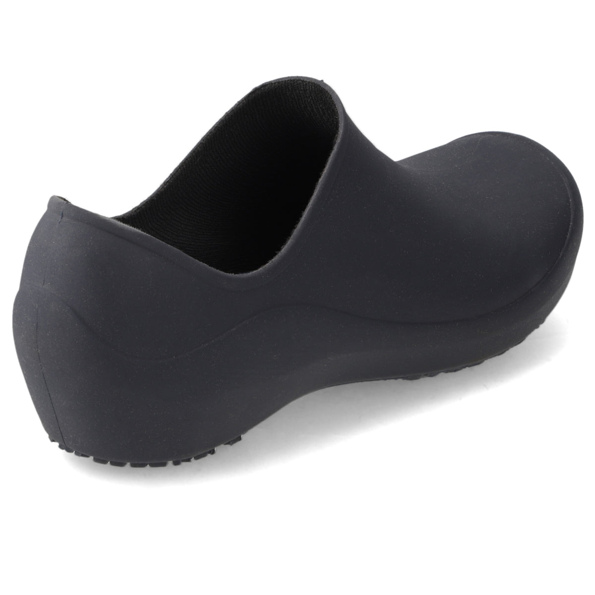 Clog Mary Works Azul