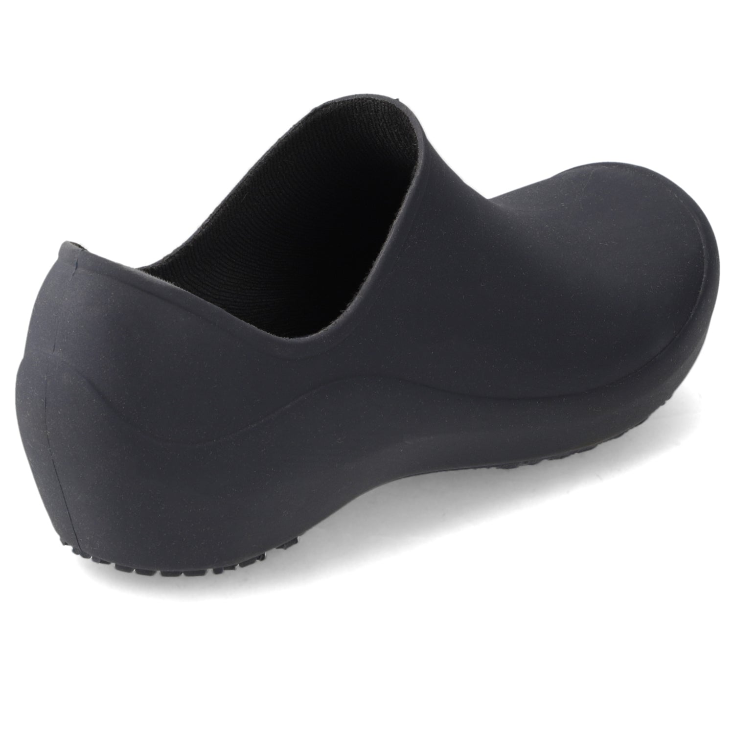 Clog Mary Works Azul