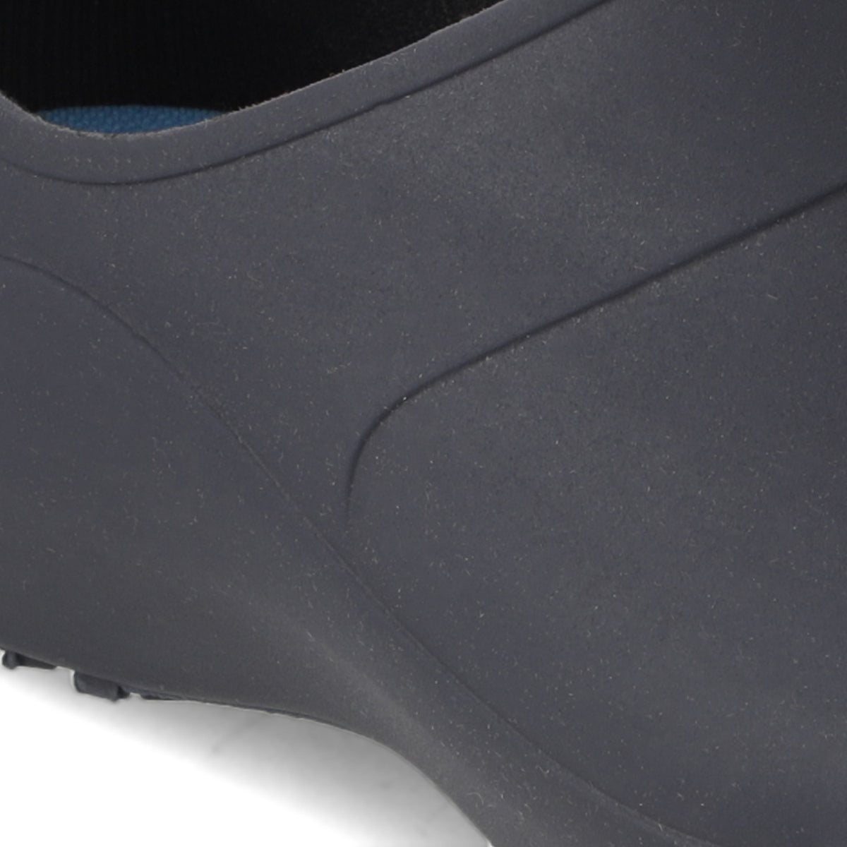 Clog Mary Works Azul