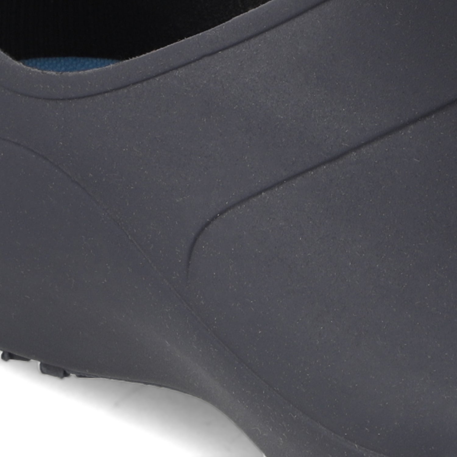 Clog Mary Works Azul
