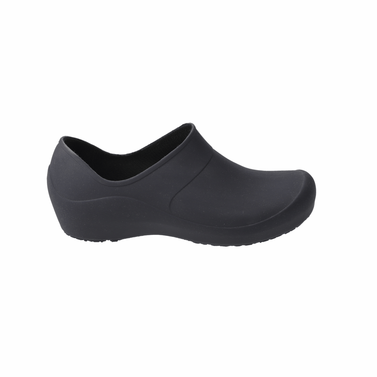 Clog Mary Works Azul