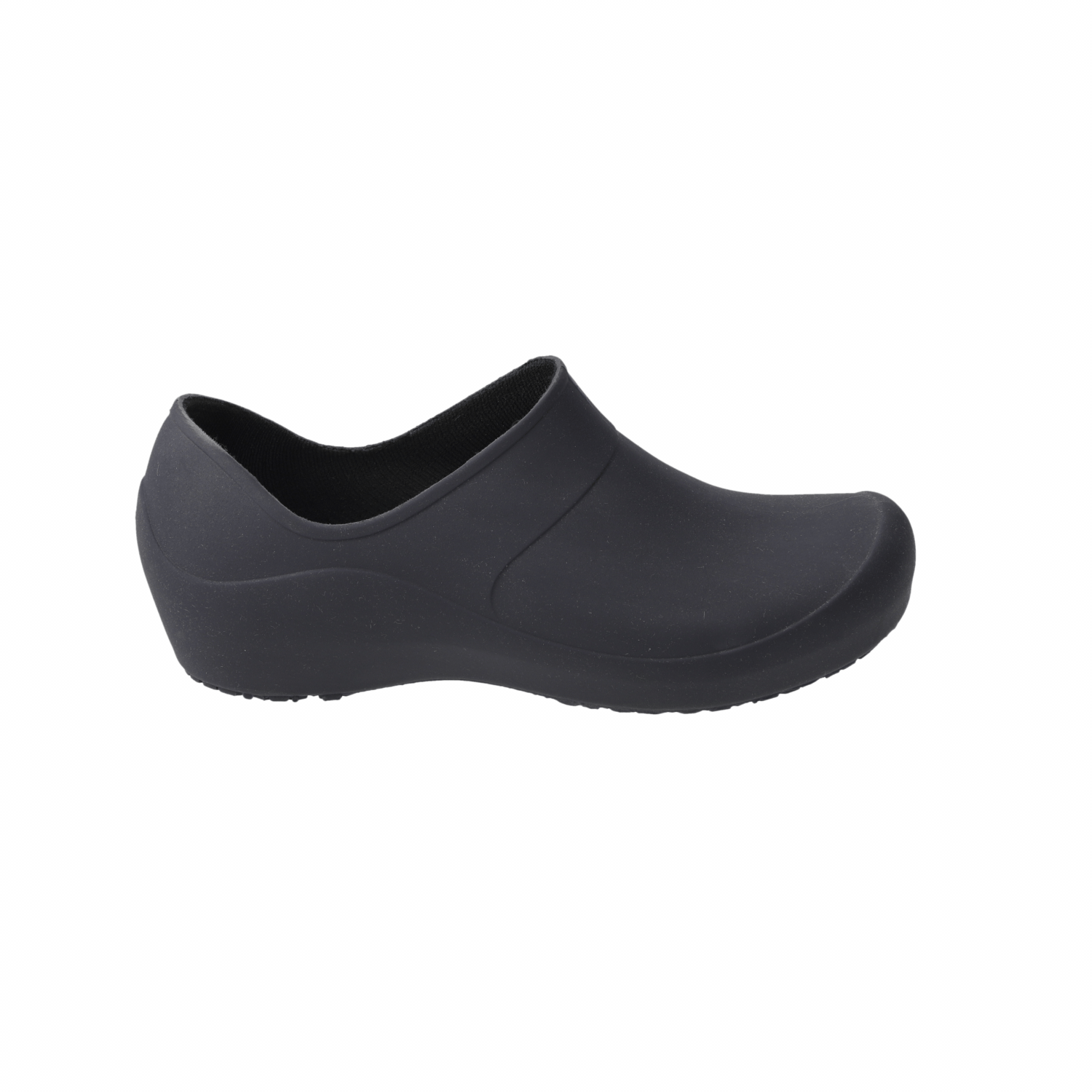 Clog Mary Works Azul
