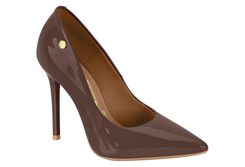 Stiletto Café Vizzano