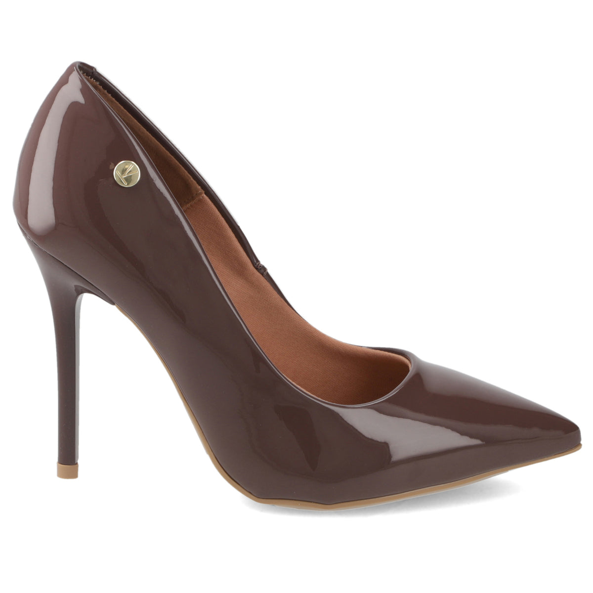 Stiletto Café Vizzano 34 / Café