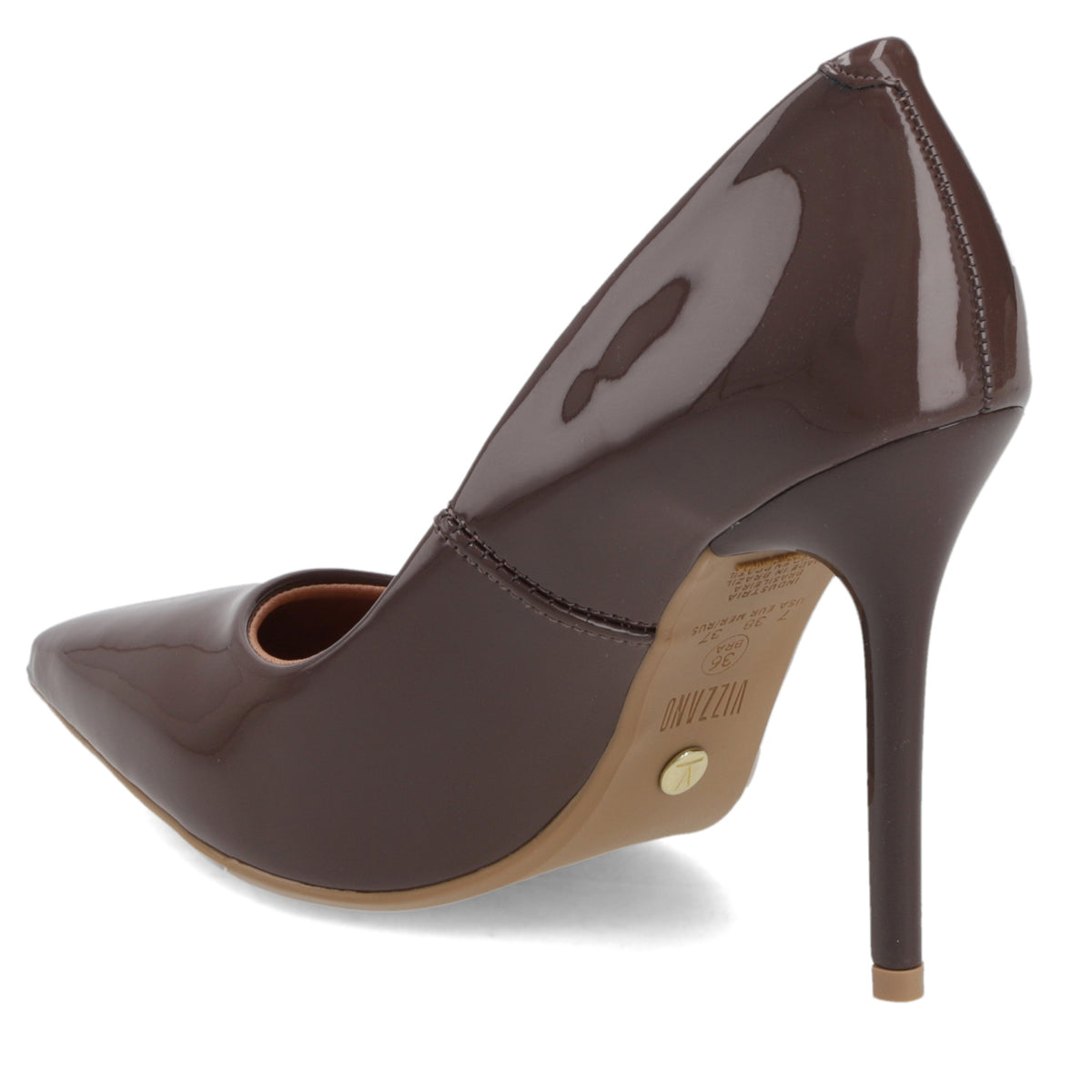 Stiletto Café Vizzano 34 / Café