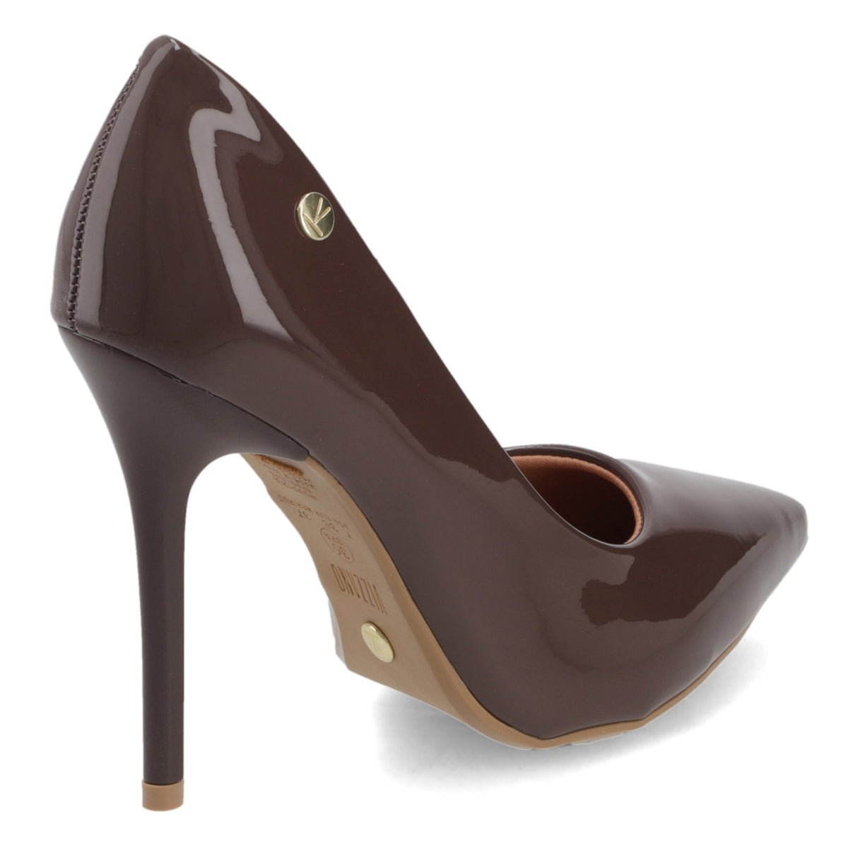 Stiletto Café Vizzano 34 / Café