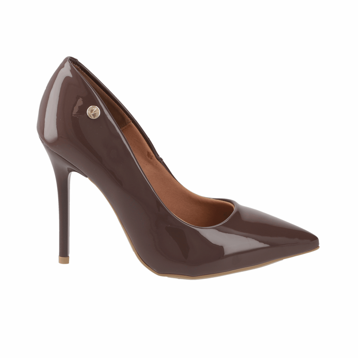 Stiletto Café Vizzano 34 / Café