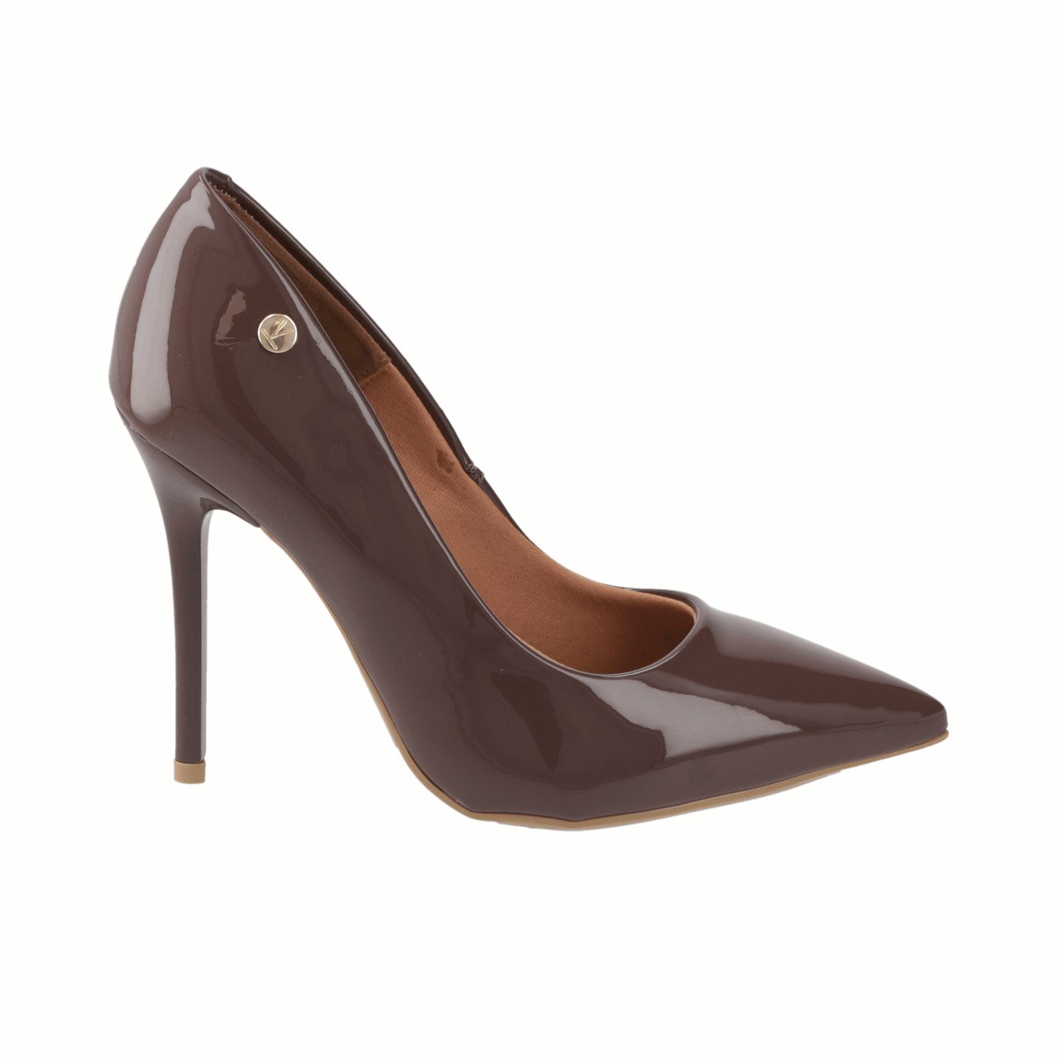 Stiletto Café Vizzano 34 / Café