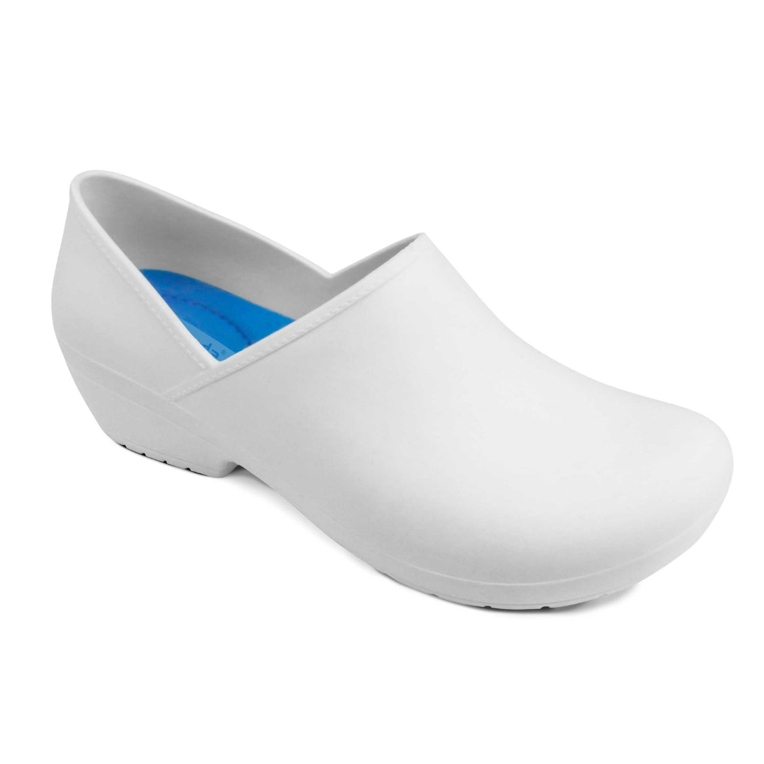 Zapato Clinico