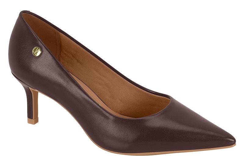 Stiletto Café Vizzano