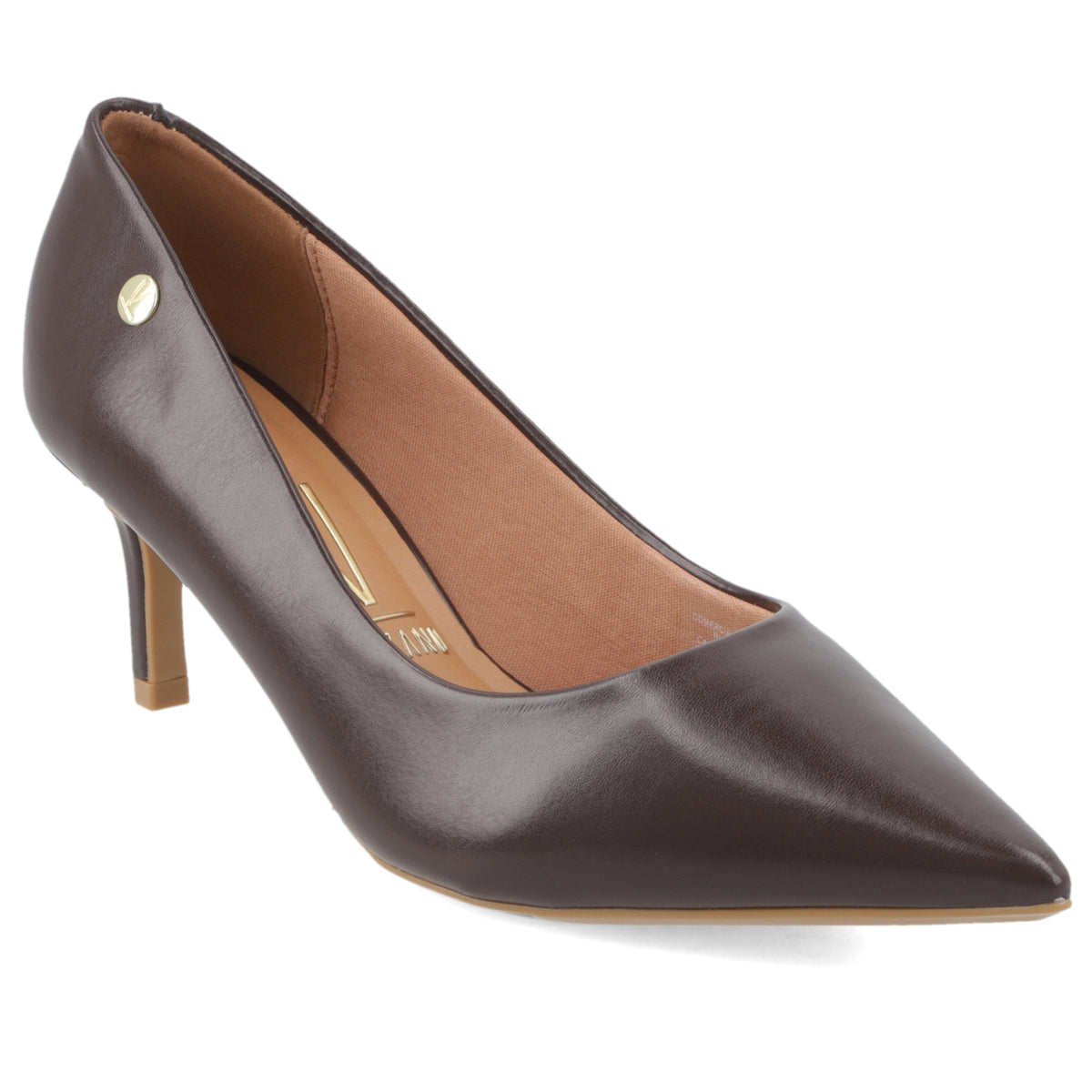 Stiletto Café Vizzano 35 / Café