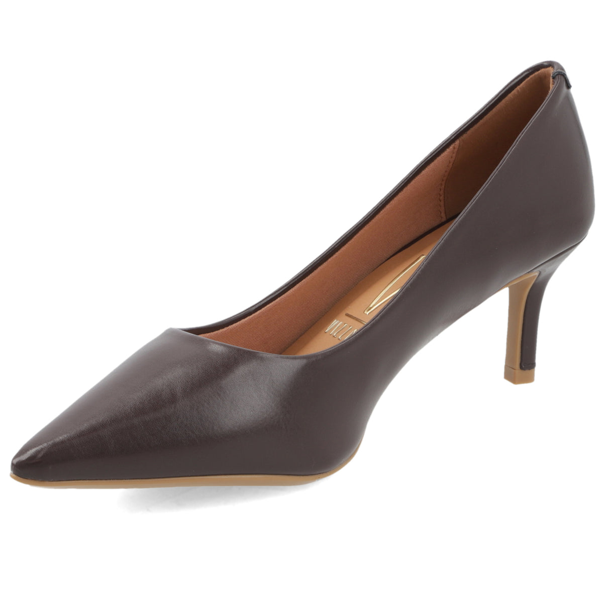 Stiletto Café Vizzano 35 / Café