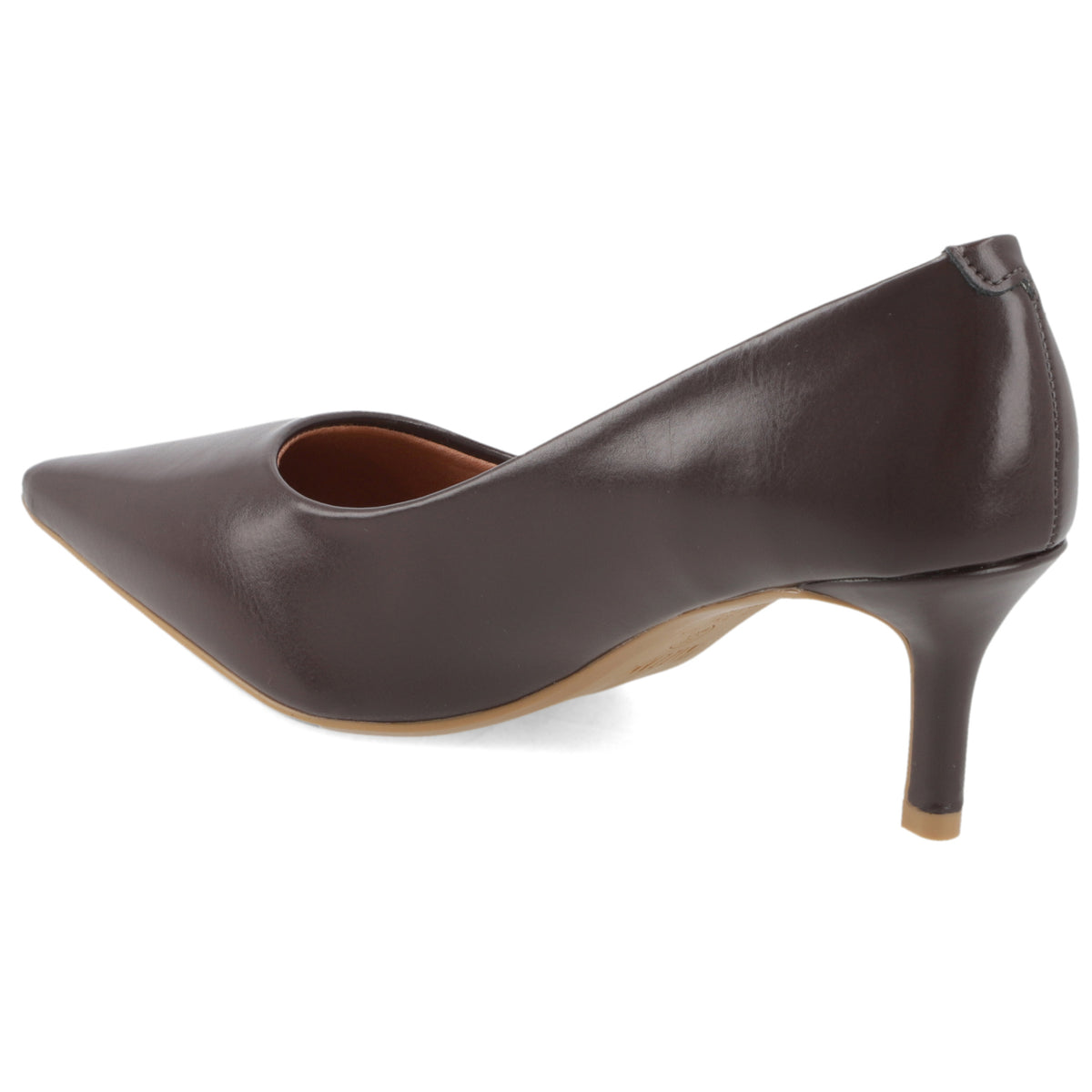 Stiletto Café Vizzano 35 / Café