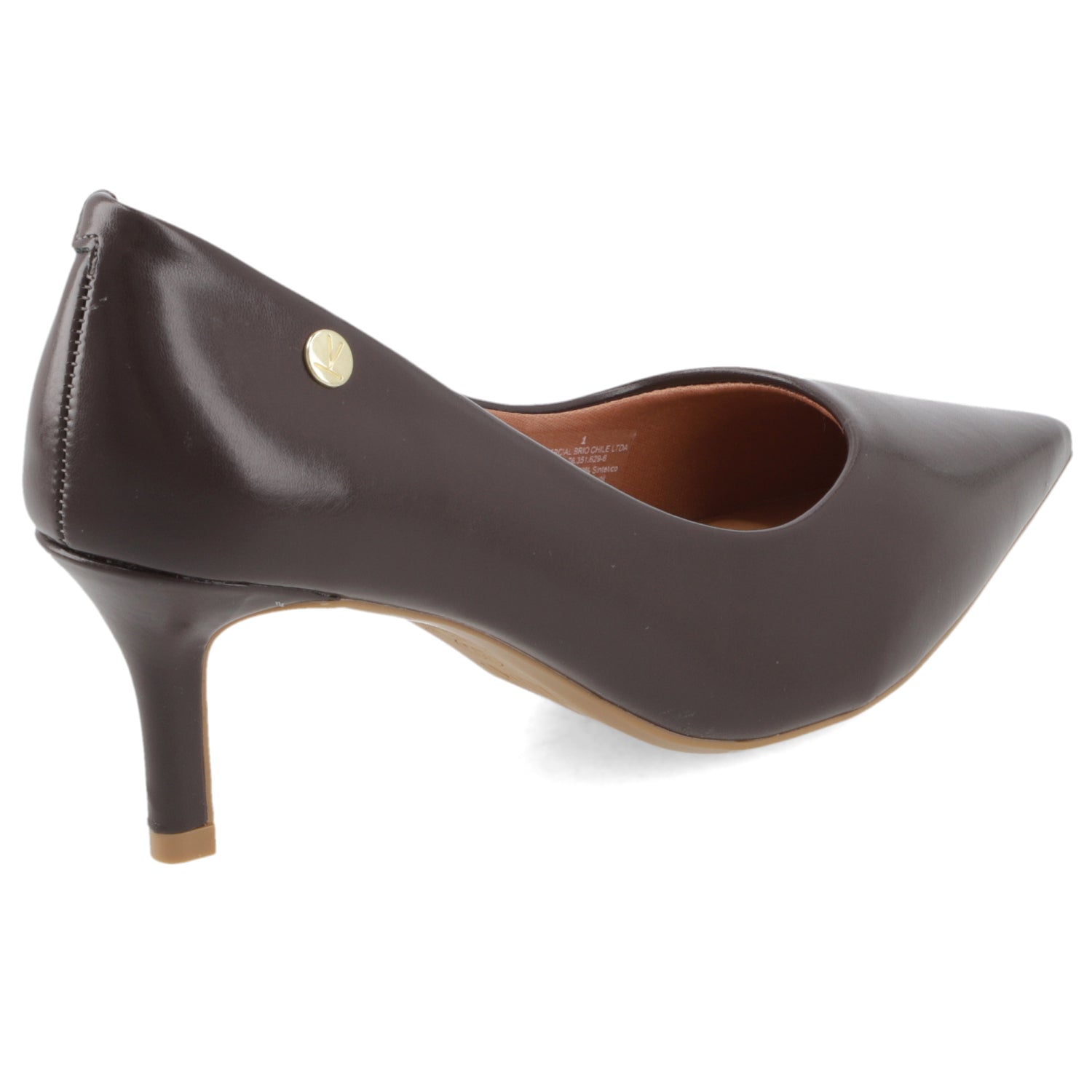 Stiletto Café Vizzano 35 / Café