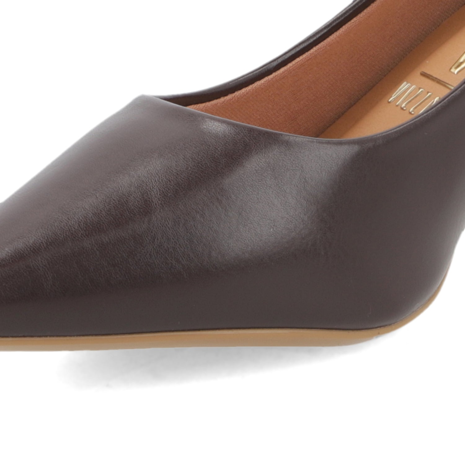 Stiletto Café Vizzano 35 / Café