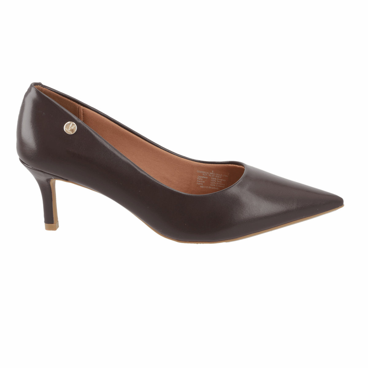Stiletto Café Vizzano 35 / Café