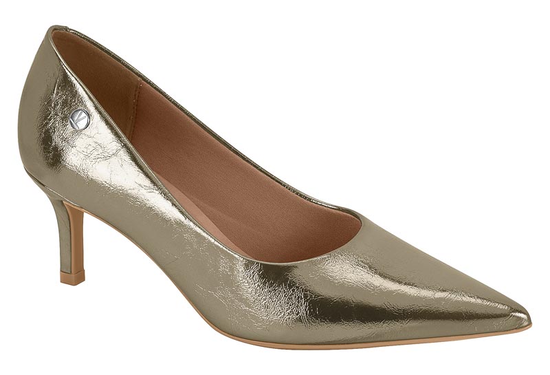 Stiletto Grafito Vizzano