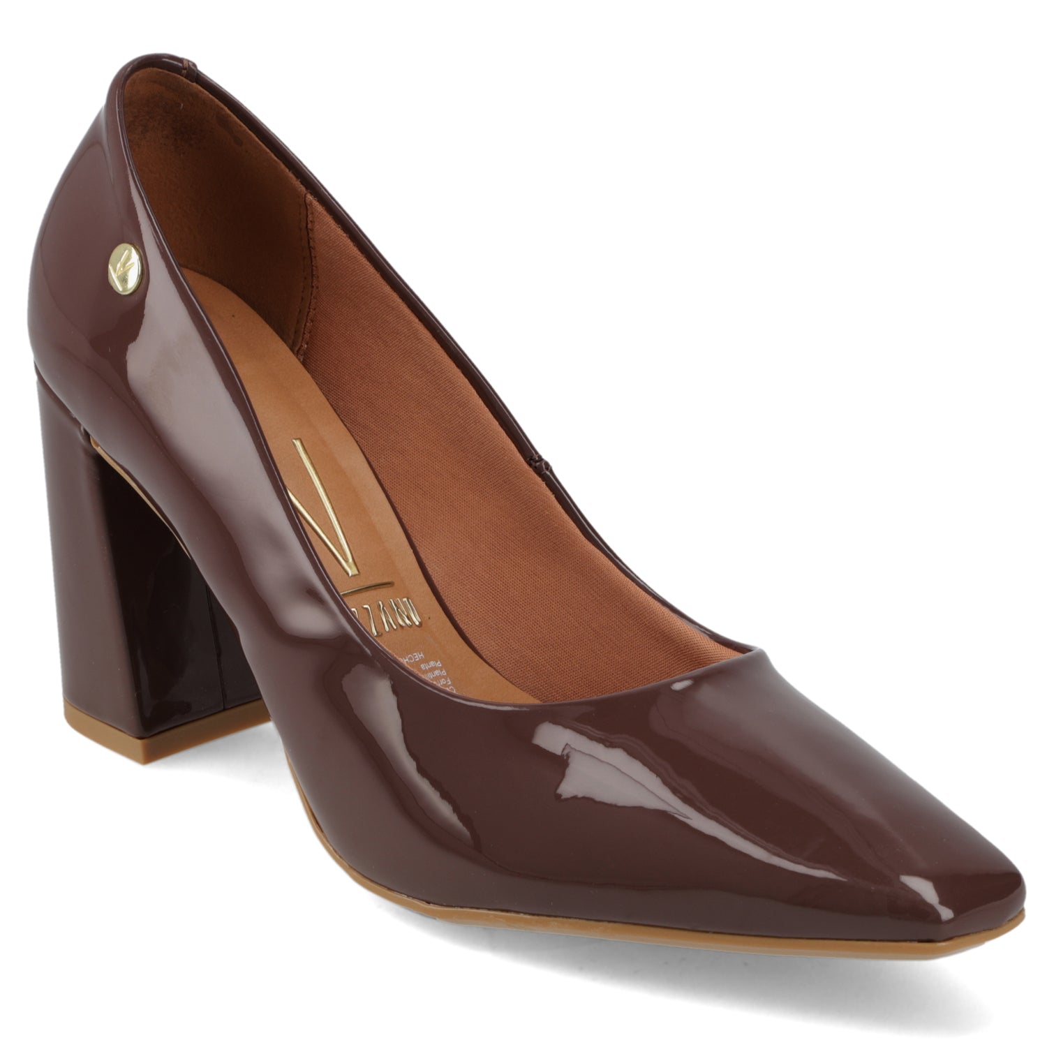 Taco Ancho Café Vizzano 34 / Café