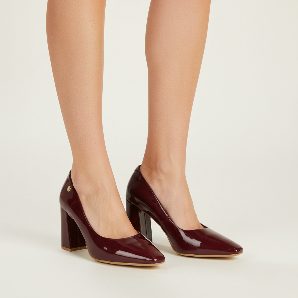 Taco Ancho Vino Vizzano 34 / Vino