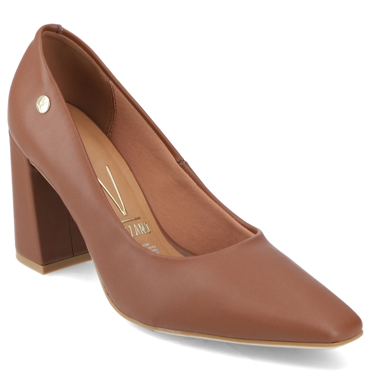 Taco Ancho Café Vizzano 34 / Café