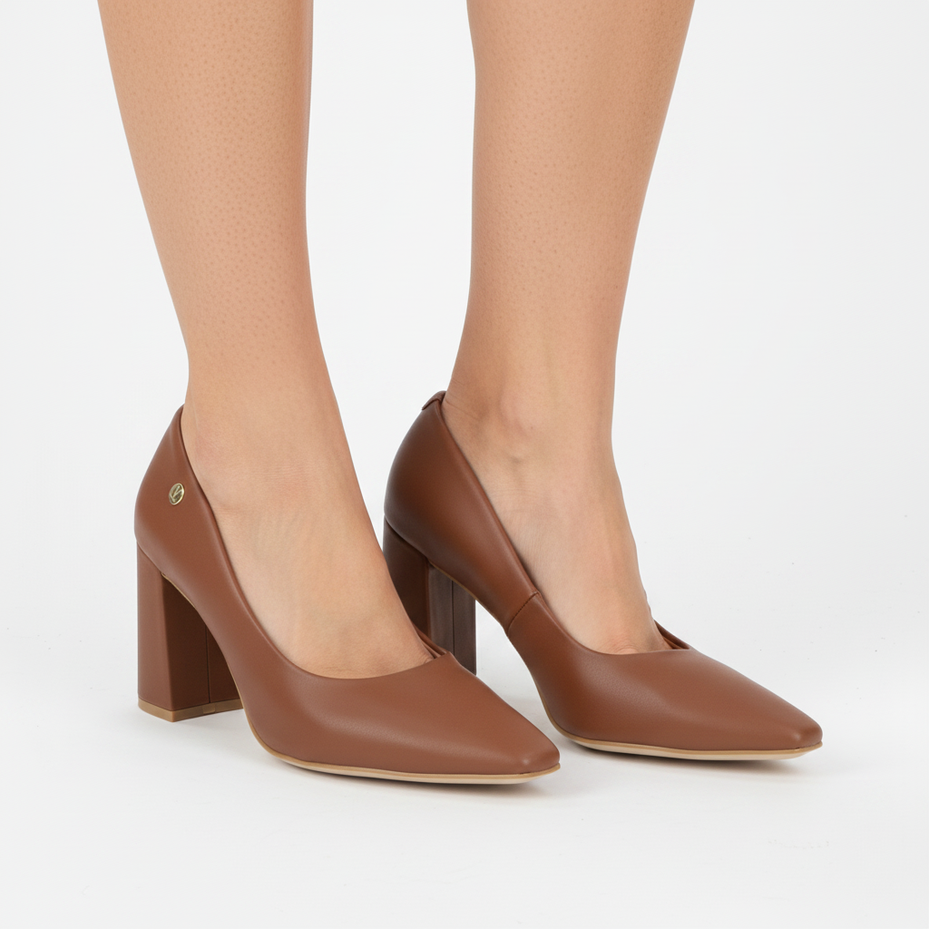 Taco Ancho Café Vizzano 34 / Café