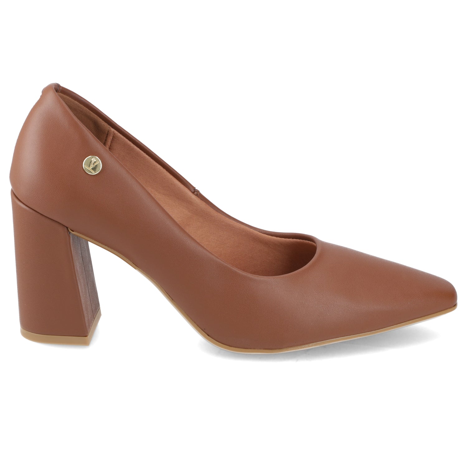 Taco Ancho Café Vizzano 34 / Café