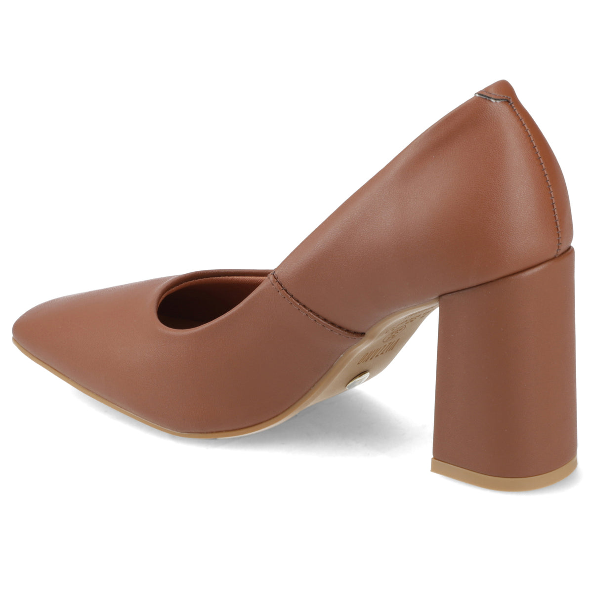 Taco Ancho Café Vizzano 34 / Café