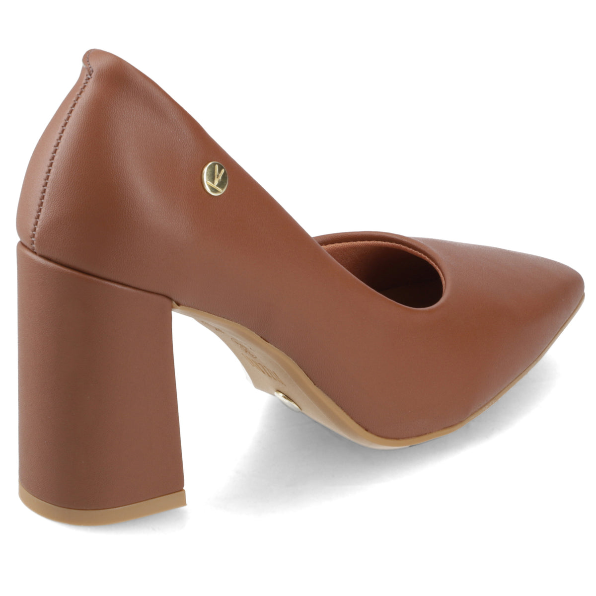 Taco Ancho Café Vizzano 34 / Café