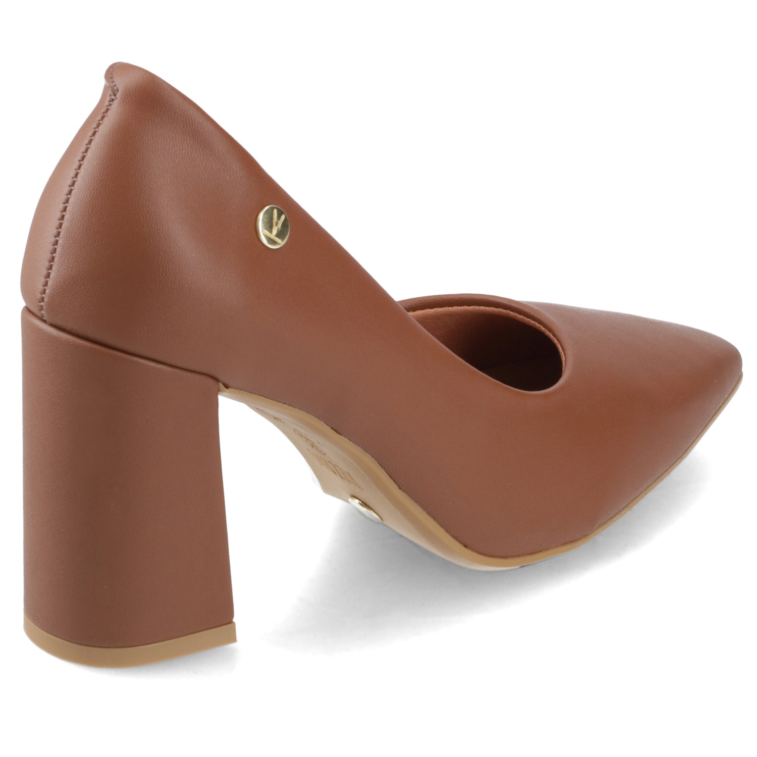 Taco Ancho Café Vizzano 34 / Café