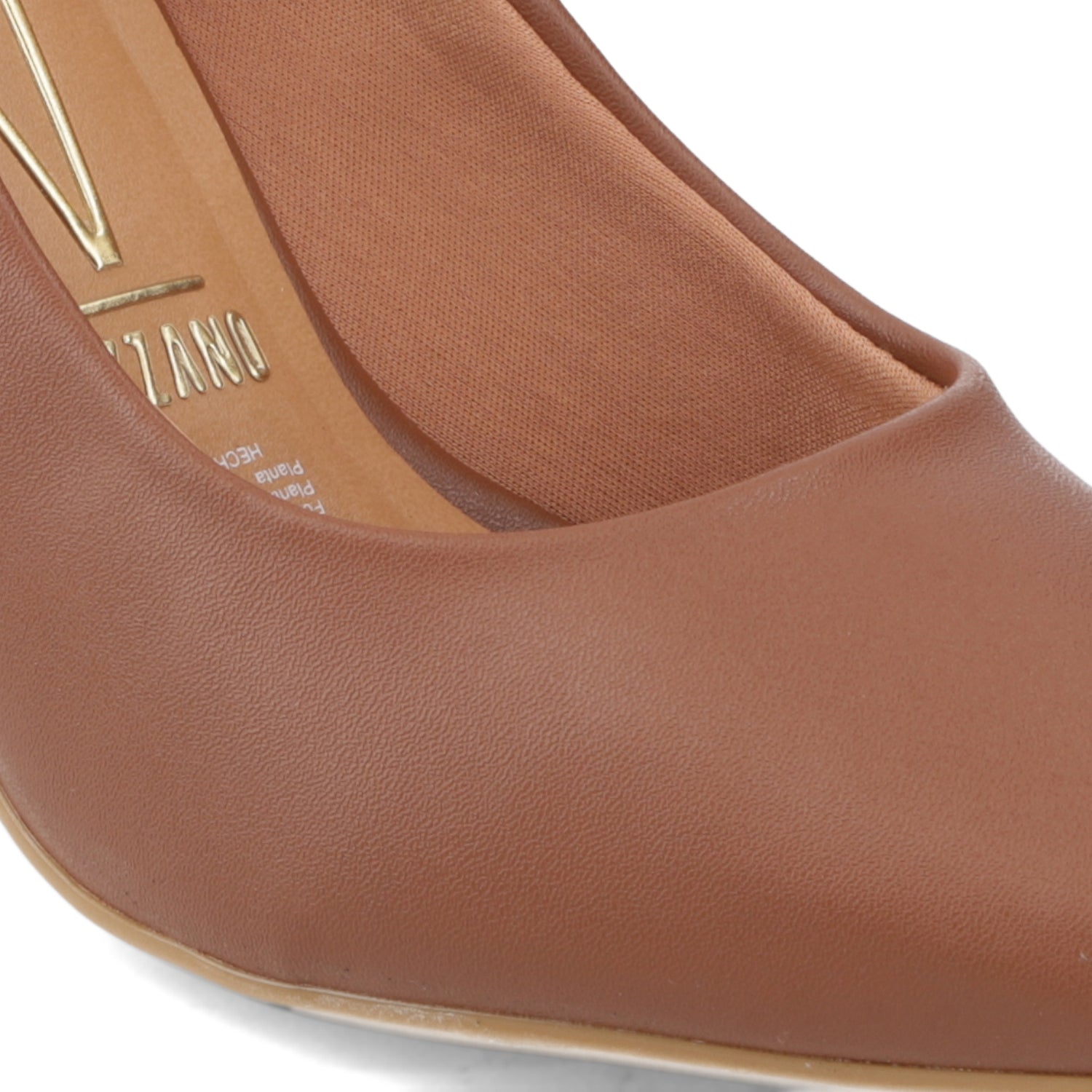 Taco Ancho Café Vizzano 34 / Café