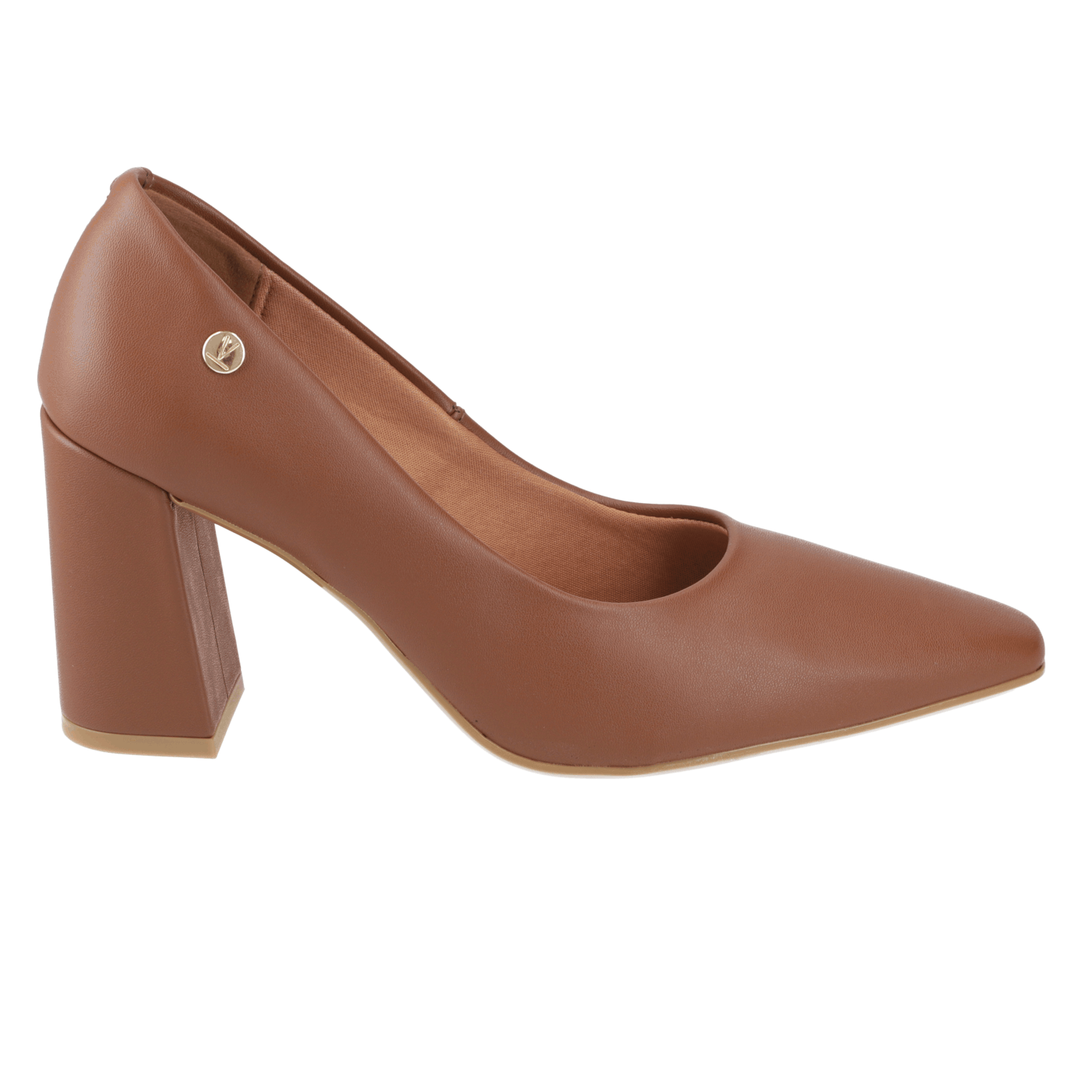 Taco Ancho Café Vizzano 34 / Café