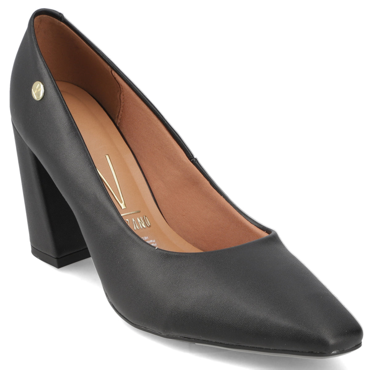 Taco Ancho Negro Vizzano