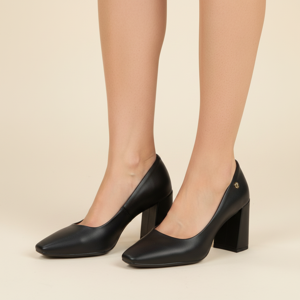 Taco Ancho Negro Vizzano