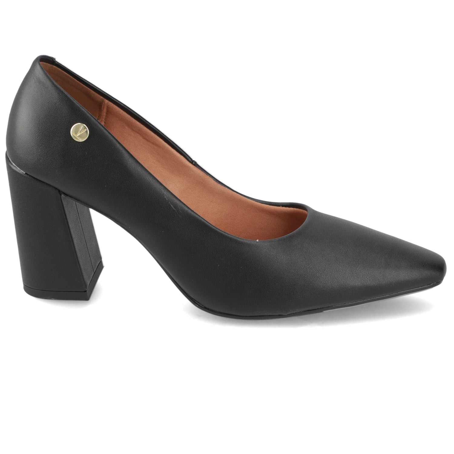 Taco Ancho Negro Vizzano