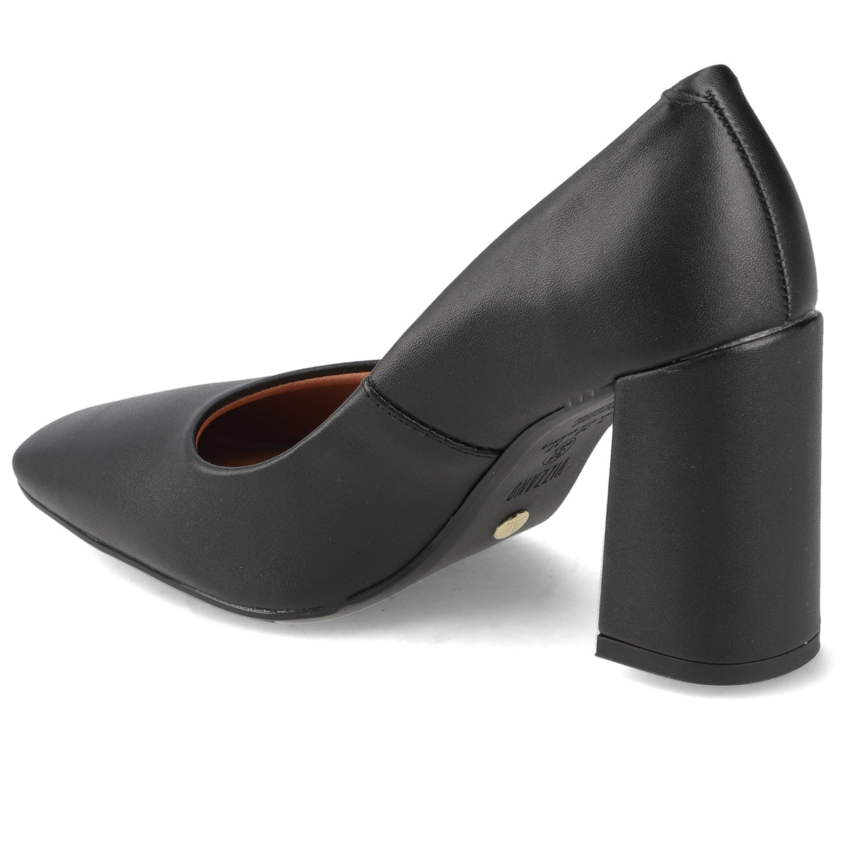 Taco Ancho Negro Vizzano