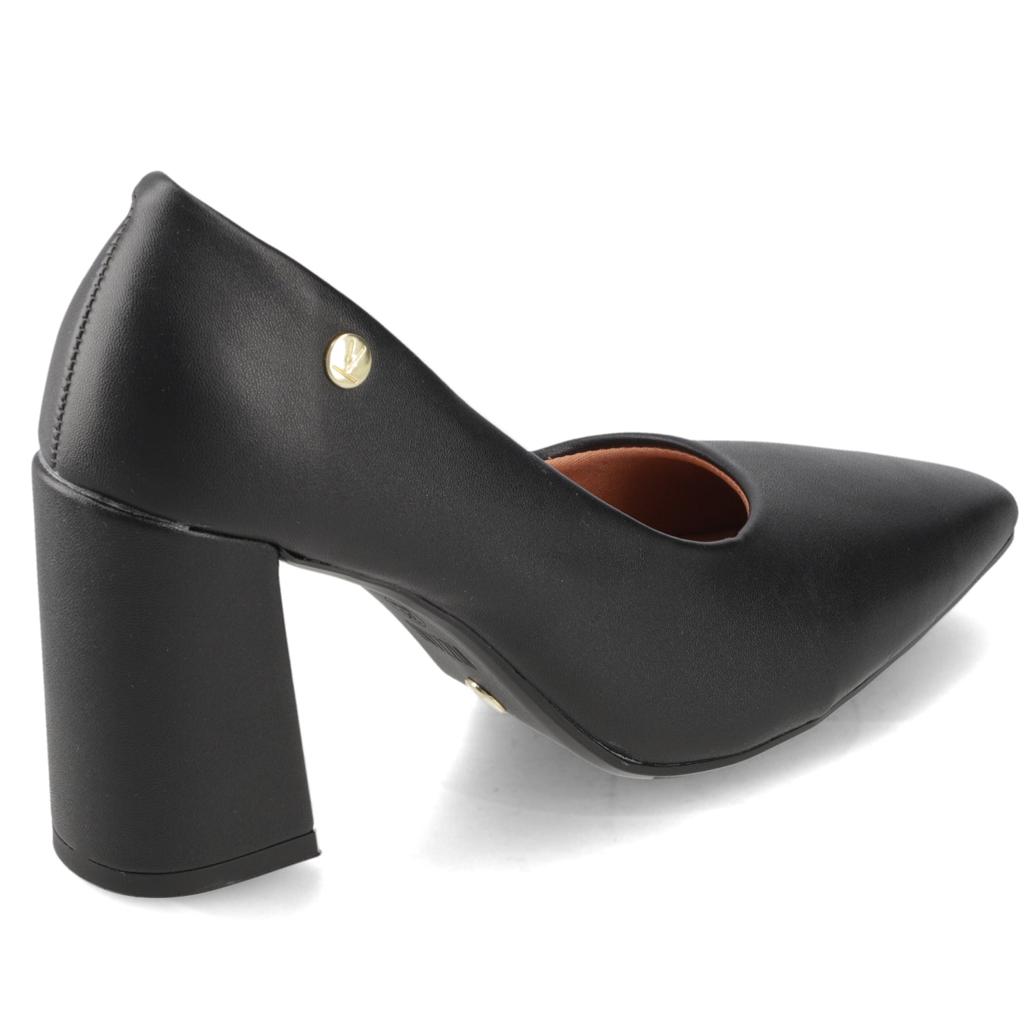 Taco Ancho Negro Vizzano