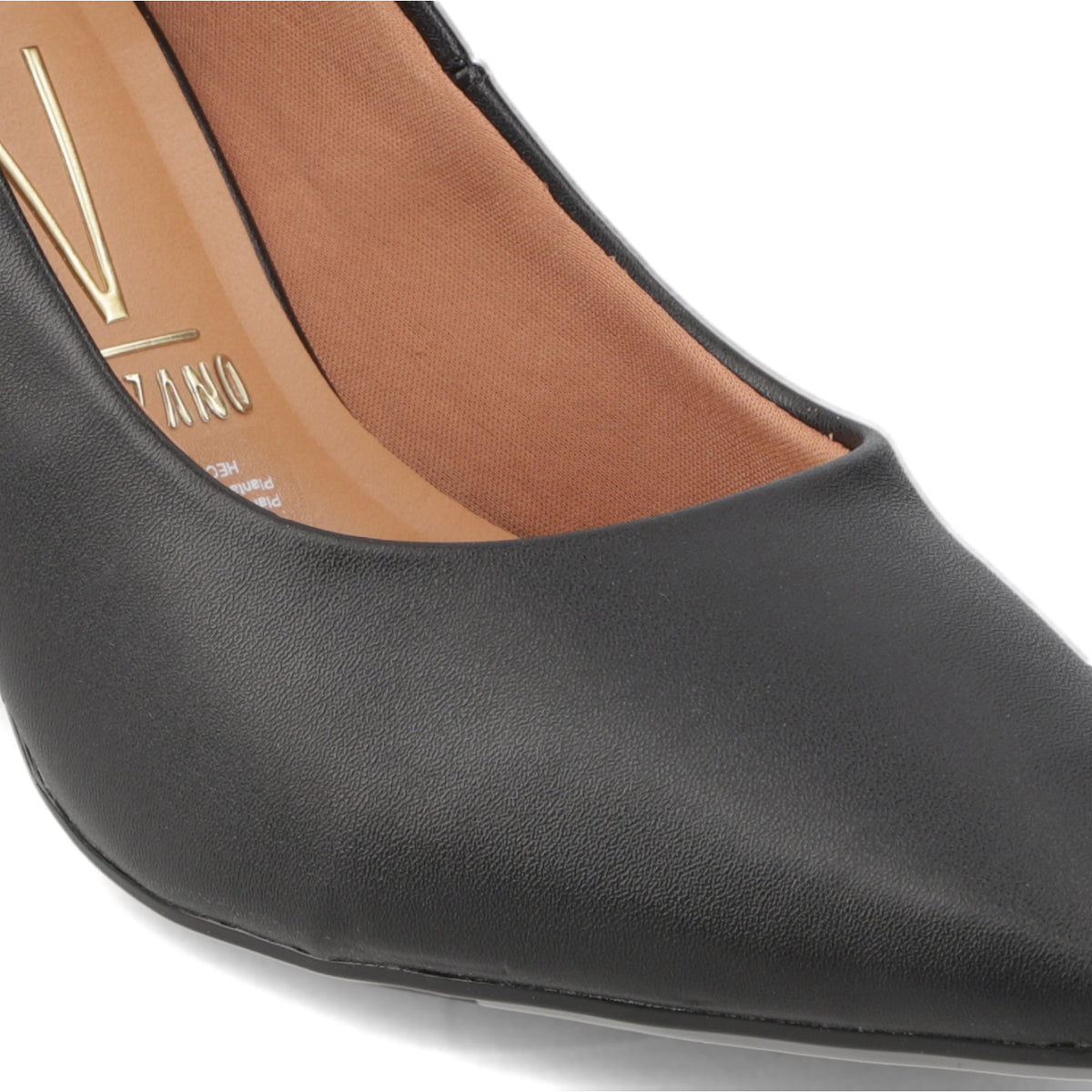 Taco Ancho Negro Vizzano