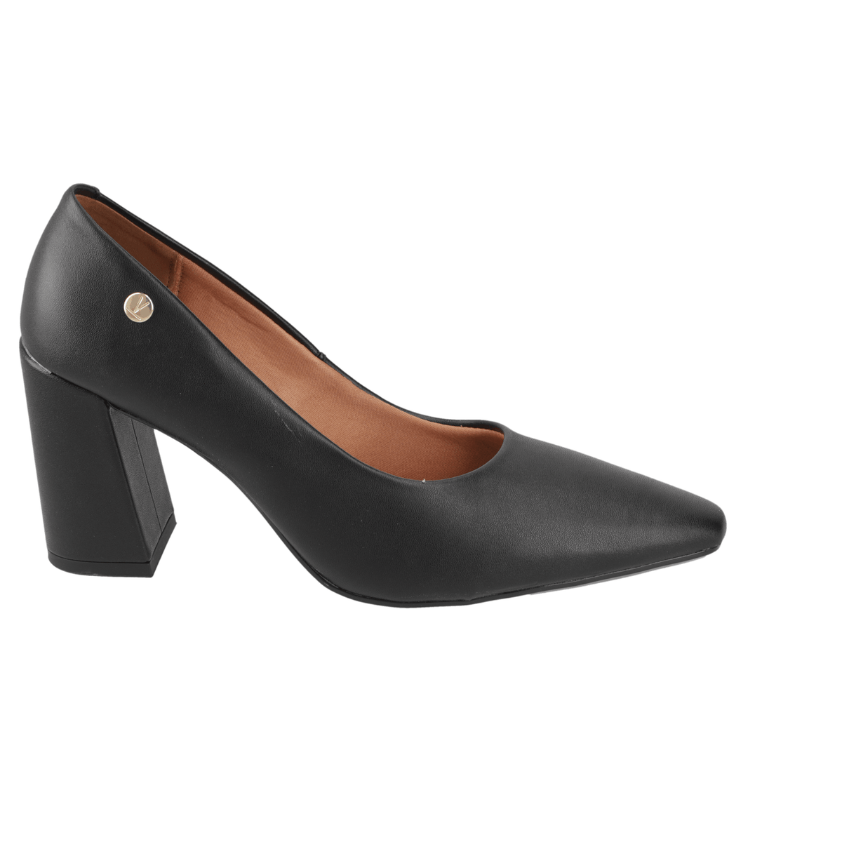 Taco Ancho Negro Vizzano