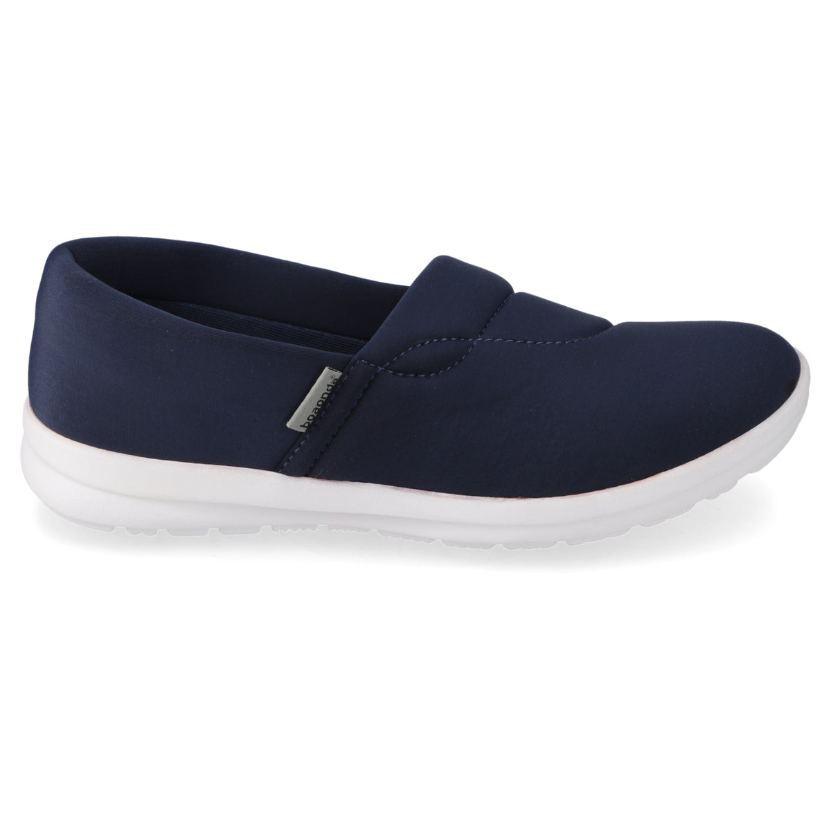 Zapatilla Boaonda Azul